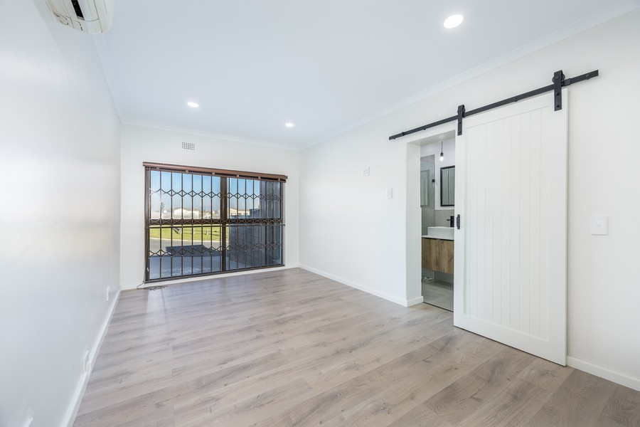 3 Bedroom Property for Sale in Highbury Western Cape